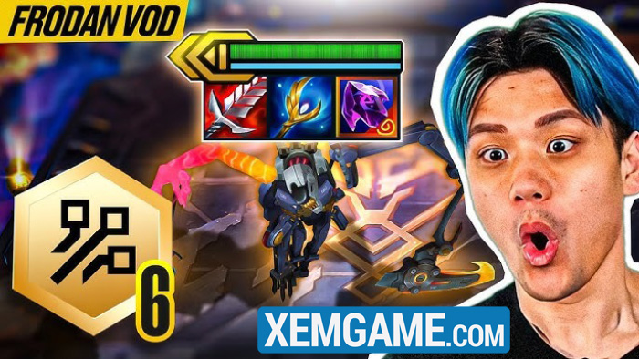 dtcl-mua-14 Toàn bộ kiến thức nhập môn ĐTCL Mùa 14 bạn cần biết dtcl mua 14