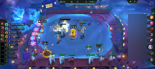 Cộng đồng phát hiện Lõi Công Nghệ khó sử dụng bậc nhất ĐTCL mùa 15 sắp tới- Ảnh 2. Cộng đồng phát hiện Lõi Công Nghệ khó sử dụng bậc nhất ĐTCL mùa 15 sắp tới- Ảnh 2.