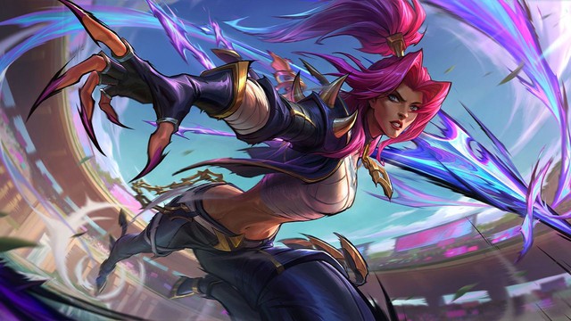 ĐTCL mùa 15: Top 3 quân cờ giá rẻ nhưng one-shot đối thủ cực mạnh- Ảnh 4.