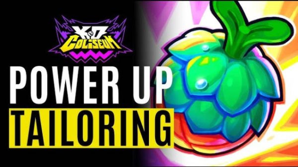 ĐTCL mùa 15: Mẹo có thể bạn chưa biết với Thức Tỉnh dtcljpg