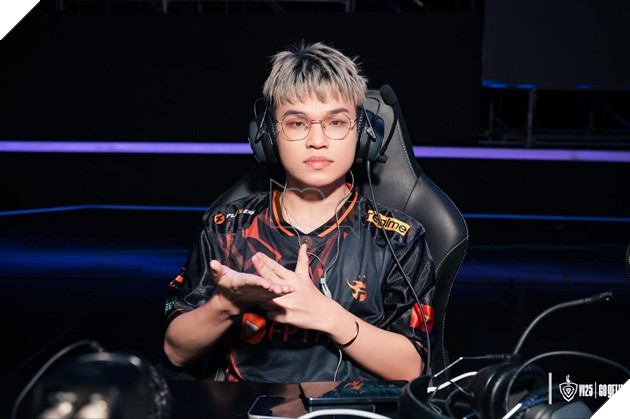 Huy Diet One Star Esports, FPT X Flash Thang Tien Chung Ket Tong 4 Huỷ Diệt One Star Esports, FPT X Flash Thẳng Tiến Chung Kết Tổng 4