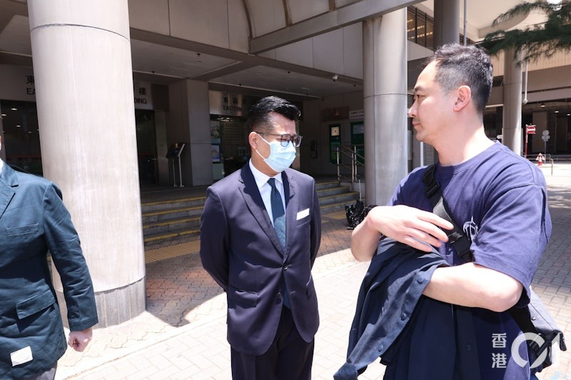 Nóng: 1 Á hậu đình đám tố chồng đại gia dùng dao tấn công, đe dọa gây chấn động showbiz- Ảnh 4.