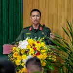 Không chịu nổi với Lê Dương Bảo Lâm, Kiều Minh Tuấn dtt03051 min 1759284728163573456187 799 0 4468 7008 crop 1759284737139275805940jpg