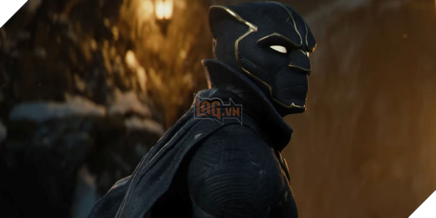 Du an game Black Panther bi huy bo hoan toan sau 2 nam cong bo 3 Dự án game Black Panther bị hủy bỏ hoàn toàn sau 2 năm công bố