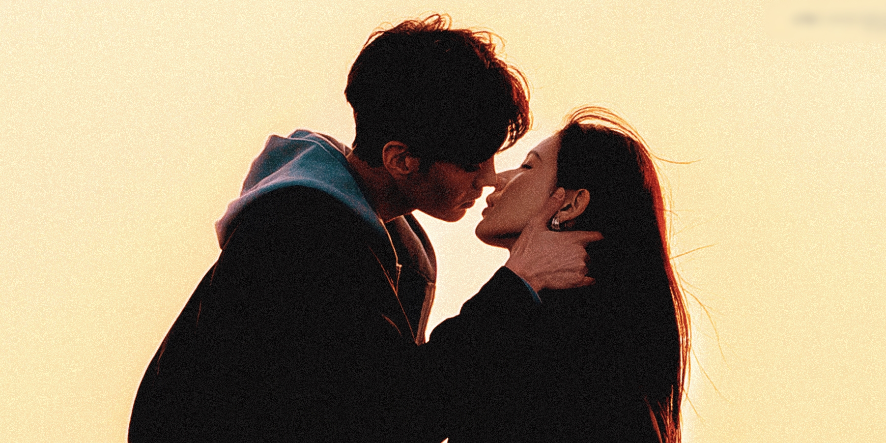 Chỉ cần cặp đôi này đứng cạnh nhau thì nơi đó sẽ biến thành phong cảnh, visual đúng chuẩn tuyệt tác trần gian- Ảnh 8.