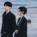 Chỉ cần cặp đôi này đứng cạnh nhau thì nơi đó sẽ biến thành phong cảnh, visual đúng chuẩn tuyệt tác trần gian du hi5 1753059176892 17530591770711918022632 223 0 826 1152 crop 1753059238210361444893jpg