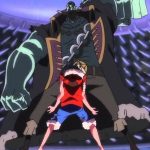 One Piece: Top 8 nhân vật filler mạnh nhất, xứng đáng sánh ngang nhân vật chính du khong phai nhan vat chinh dien nhung cung de lai an tuong manh me aqcijpg