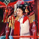 Mẹ Đường Tăng trong "Tây du ký 1986" sống cả đời trong tủi nhục du ky25a 1753622025034 17536220252781477953778