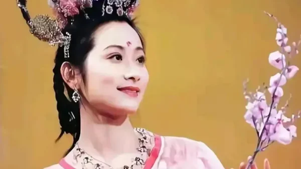 Tình tiết đặc biệt trong Tây Du Ký sau gần 40 năm mà hàng triệu người vẫn chưa hiểu du ky2a 2488 9819jpg 1750227391454 17502273920887743539