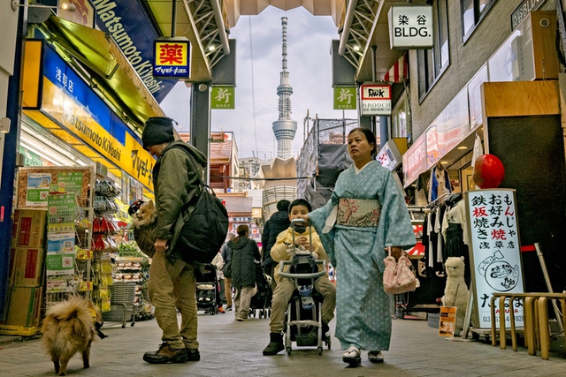 Tiên tri về đại thảm hoạ ngày 5/7 không thành sự thật, tác giả bộ truyện nhận chỉ trích dữ dội- Ảnh 3.