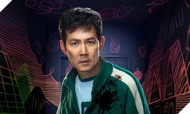 Squid Game 3 Tiep Tuc Dan Dau Netflix Du Gay Nhieu Tranh Cai 2 Dù nội dung gây tranh cãi nhưng hình ảnh, cảnh hành động và diễn xuất của dàn diễn viên vẫn là điểm thu hút của phim.