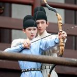 Siêu phẩm cổ trang chiếu 30 lần vẫn chiếm top 1 rating cả nước, nam chính xấu trai nhưng không ai dám chê du quan ca4a 1743268716748 1743268717686880422092 97 213 822 1599 crop 1743268846170686319111jpg