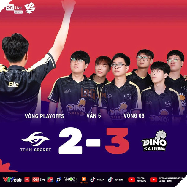 Dù vậy họ vẫn có những trận đấu khá vất vả