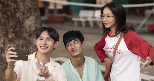 Đây đích thị là phim Việt đáng hóng nhất hè này, nam chính nằm 1 chỗ cũng khiến khán giả bật khóc 28 Đây đích thị là phim Việt đáng hóng nhất hè này, nam chính nằm 1 chỗ cũng khiến khán giả bật khóc ducc127866 1750255227526 17502552277401450306603 44 46 499 916 crop 1750255319850237578591jpg