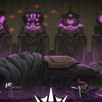 Duck Guard – Siêu phẩm hành động roguelike mới của ChillyRoom duck guard thumbjpg