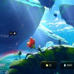 Duelyst: Blitz là một đấu trường chiến thuật thu nhỏ duelystblitz mobile thumbjpg