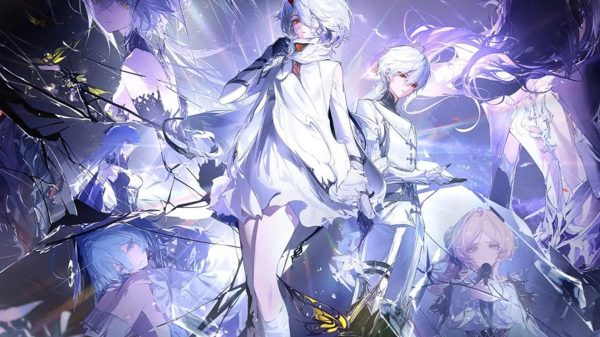 Một bom tấn Gacha bất ngờ có động thái đáng mừng sau gần 2 năm trời 27 Một bom tấn Gacha bất ngờ có động thái đáng mừng sau gần 2 năm trời duet night abyss 1 mnsajpg