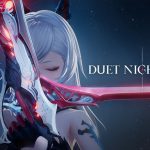 Duet Night Abyss mở Closed Beta, ngạc nhiên với độ đẹp của game duet night abyss 1jpg