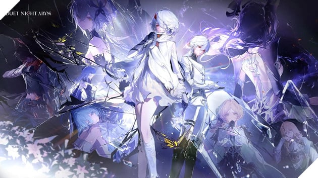 Một bom tấn Gacha bất ngờ có động thái đáng mừng sau gần 2 năm trời