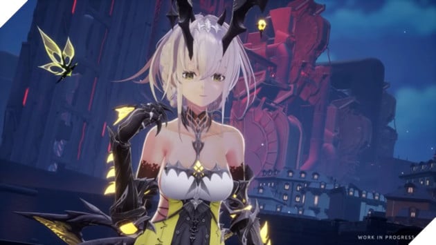 Một bom tấn Gacha bất ngờ có động thái đáng mừng sau gần 2 năm trời