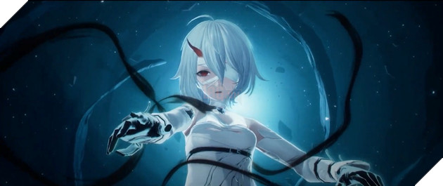 Duet Night Abyss nhanh chong tao an tuong lon sau 2 nam im hoi lang tieng 2 Duet Night Abyss nhanh chóng tạo ấn tượng lớn sau 2 năm im hơi lặng tiếng