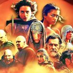 Đạo diễn Denis Villeneuve Chỉ Trích Giải Oscar Vì Loại Nhạc Phim Dune 2 Khỏi Danh Sách Tranh Giải dune 2 nhac phim fehjjpg