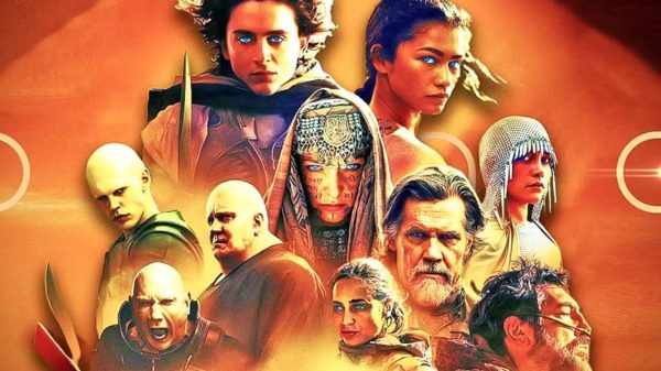 Đạo diễn Denis Villeneuve Chỉ Trích Giải Oscar Vì Loại Nhạc Phim Dune 2 Khỏi Danh Sách Tranh Giải dune 2 nhac phim fehjjpg