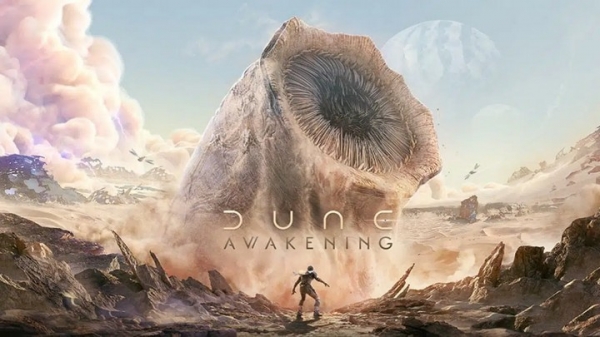 Dune: Awakening có nhiều cánh cửa, nhưng có thể sẽ không bao giờ mở 30 Dune: Awakening có nhiều cánh cửa, nhưng có thể sẽ không bao giờ mở dune 520250423153625jpg