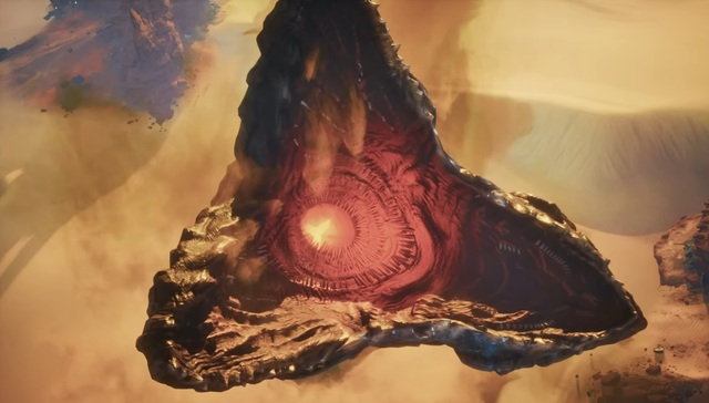 Cơ hội vàng cho game thủ, sở hữu ngay loạt bom tấn với giá chỉ 5$, nếu