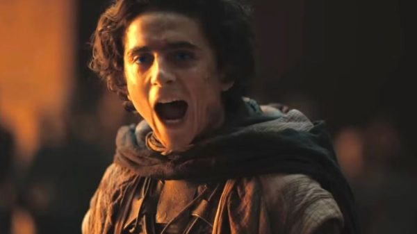 Timothée Chalamet Xác Nhận Mốc Thời Gian Sản Xuất Mới Của Dune 3 Đạt Kỷ Lục Mới 26 Timothée Chalamet Xác Nhận Mốc Thời Gian Sản Xuất Mới Của Dune 3 Đạt Kỷ Lục Mới dune timothee chalamet3 xedjjpg