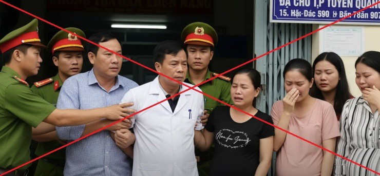 dung-ai-1-1755137347-552-width740height343 Dùng AI dựng tin giả có thể bị xử phạt 200 triệu đồng - 1