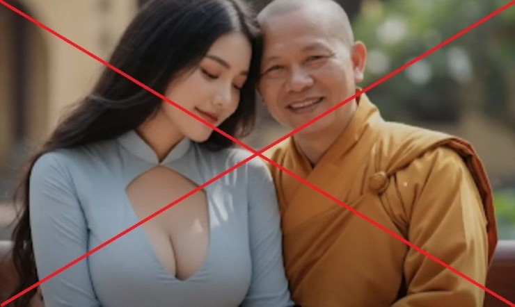 dung-ai-2-1755137347-142-width740height442-1 Dùng AI dựng tin giả có thể bị xử phạt 200 triệu đồng - 2