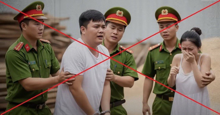 dung-ai-3-1755137357-588-width740height387 Dùng AI dựng tin giả có thể bị xử phạt 200 triệu đồng - 3