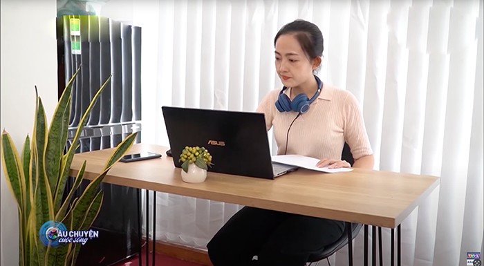 “Thải độc kỹ thuật số” đã trở thành nhu cầu thiết yếu của nhiều người (Ảnh minh họa)