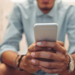 13cm ruột rơi ra ngoài do thói quen ôm điện thoại ngồi toilet 2 tiếng dung dien thoai trong toilet 22114056 1750726090080 17507260904572015957368 0 0 432 691 crop 17507262130861658892350jpg