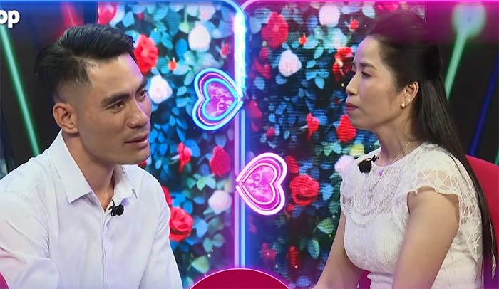 dung-truoc-gai-xinh-trai-tan-u40-bong-hoa-cau-be-nhut-nhat-trai-tan-nhut-nhat-5-1745748834-242-width700height406 Đứng trước gái xinh, trai tân U40 bỗng hóa cậu bé nhút nhát - 5