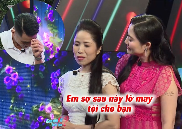 dung-truoc-gai-xinh-trai-tan-u40-bong-hoa-cau-be-nhut-nhat-trai-tan-nhut-nhat-6-1745748937-871-width700height494 Đứng trước gái xinh, trai tân U40 bỗng hóa cậu bé nhút nhát - 6