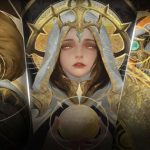 Dungeon Survivor 4 – Phiêu lưu và sinh tồn trong hầm ngục hắc ám dungeon survivor 4 thumb1jpg