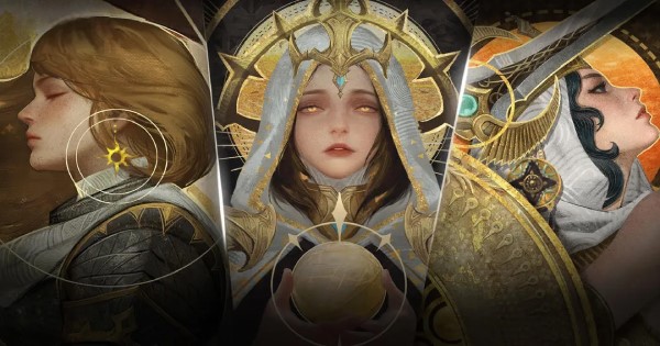 Dungeon Survivor 4 – Phiêu lưu và sinh tồn trong hầm ngục hắc ám dungeon survivor 4 thumb1jpg