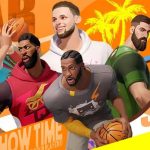 Siêu phẩm bóng rổ mới của NetEase đạt thành tích siêu khủng chỉ sau vài ngày ra mắt 6 Siêu phẩm bóng rổ mới của NetEase đạt thành tích siêu khủng chỉ sau vài ngày ra mắt dunk city dynasty dat thanh tich khung sau vai ngay ra mat 5 pobrjpg