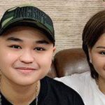 Con trai NS Lê Giang lên tiếng khi netizen yêu cầu can ngăn mẹ vụ drama chê phim Trấn Thành duoc 2 con rieng cua vo yeu quy tu dau 1488920172350571148296146167075406779241160o 1614163614 47 width660height628 17388 195 45 347 336 crop 17388270681041649586507jpg