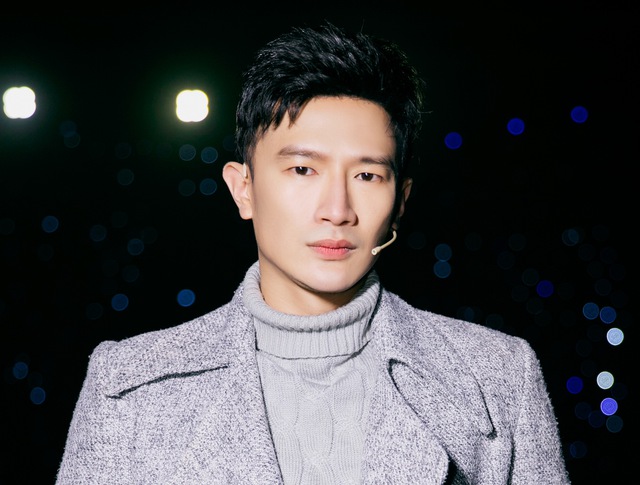 Dược sĩ Tiến và Hương Giang đã làm lành sau ồn ào nói xấu?- Ảnh 4.