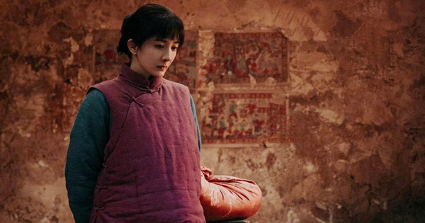 Phim Trung Quốc tưởng chán ngấy lại top 1 rating cả nước: Nữ chính đẹp điên lên được, lập kỷ lục vô địch 2025 quá đỉnh duong mich 2 99417684658538422364715 1755305575991 17553055765731047974790 45 0 715 1280 crop 1755305634398141448844jpg