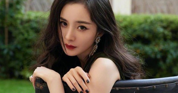 10 mỹ nhân đẹp nhất Trung Quốc 2025: Triệu Lệ Dĩnh xếp sau Triệu Lộ Tư, hạng 1 đẳng cấp không phải bàn cãi 29 10 mỹ nhân đẹp nhất Trung Quốc 2025: Triệu Lệ Dĩnh xếp sau Triệu Lộ Tư, hạng 1 đẳng cấp không phải bàn cãi duong mich r 1742270966941 17422709670131177975972 96 0 452 680 crop 17422710132631179351168jpg