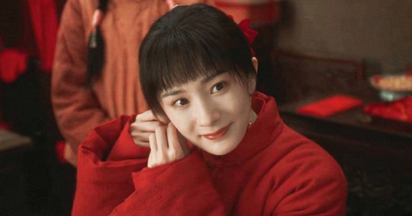 Sinh Vạn Vật trở thành ứng viên nặng ký cho danh hiệu phim dở nhất năm: Dương Mịch có phải là nguyên nhân? duong mich sinh van vat thuumb ngag 175526139762891572621jpg