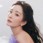 Mỹ nhân thất bại ê chề nhất 2024: Đóng phim nào flop phim đó, cả nhan sắc lẫn diễn xuất đều trở thành trò cười duong mich7 1737994708695914149153 132 330 1355 2667 crop 1737994746644241998022jpg