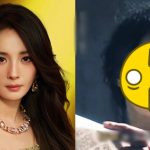 Ngoại hình gây hoang mang tột độ của Dương Mịch duong mich88a 1748942594185988110025 0 0 628 1200 crop 17489426833322100139289jpg