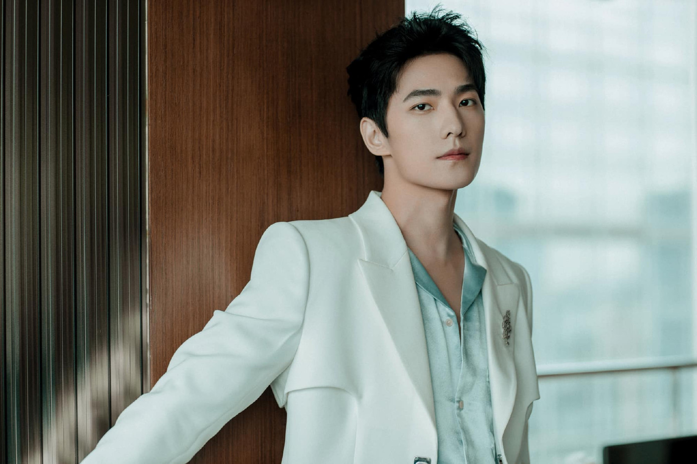 10 diễn viên bị ghét nhất Trung Quốc: Triệu Lộ Tư xếp thứ 2, hạng 1 từ ngoại hình đến nhân cách đều âm điểm- Ảnh 13. 10 diễn viên bị ghét nhất Trung Quốc: Triệu Lộ Tư xếp thứ 2, hạng 1 từ ngoại hình đến nhân cách đều âm điểm- Ảnh 13.