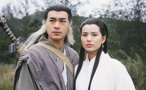 Trương Vô Kỵ, Dương Quá và Quách Tĩnh giao chiến sẽ thế nào: Một người thậm chí có thể cùng lúc đánh hai- Ảnh 6.