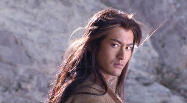 Dương Quá đã chết dưới tay cao thủ ẩn danh: Người này đã tạo ra tuyệt kỹ số 1 võ lâm từ Ngọc Nữ Tâm Kinh?- Ảnh 2.